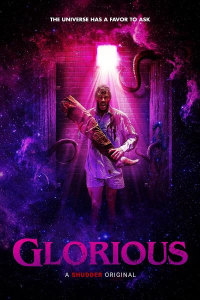 watch-Glorious (2022)