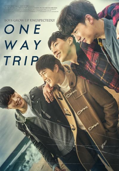 watch-Glory Day (2016)
