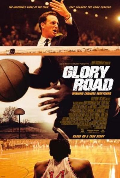 watch-Glory Road (2006)