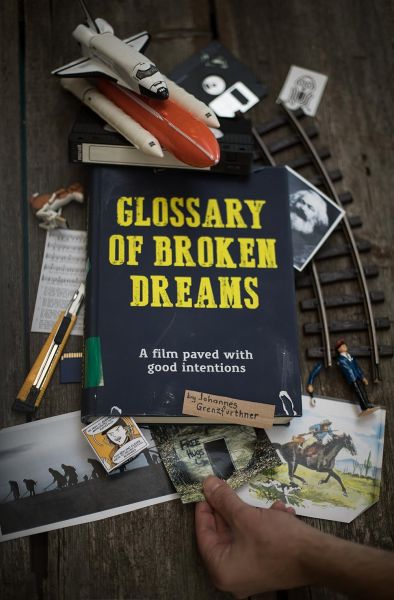watch-Glossary of Broken Dreams (2019)