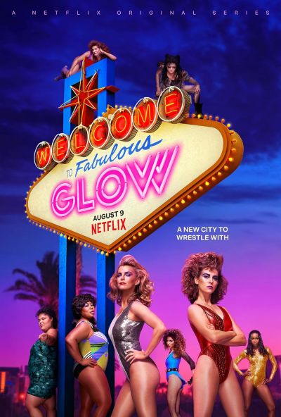 watch-GLOW (2017)