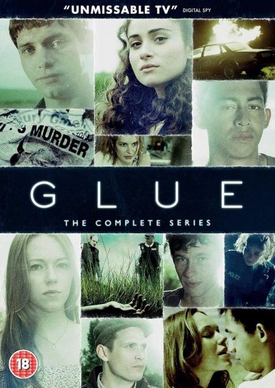 watch-Glue (2014)