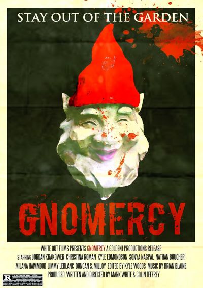 watch-Gnomercy (2019)