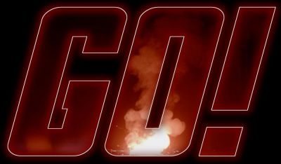 watch-Go! (2025) 2025