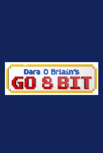 watch-Go 8 Bit (2016)