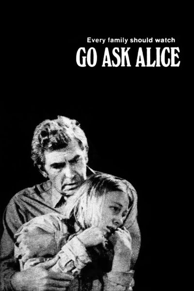 watch-Go Ask Alice (1973)