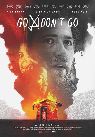 watch-Go/Don't Go (2020)