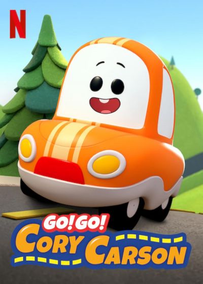 watch-Go! Go! Cory Carson (2020)