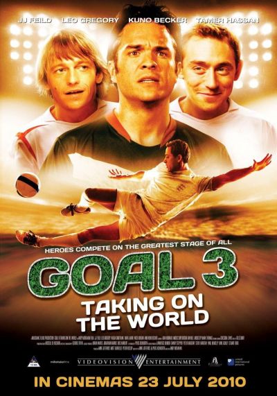 watch-Goal! III (2010)