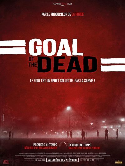 watch-Goal of the Dead (2014)