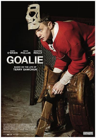 watch-Goalie (2020)