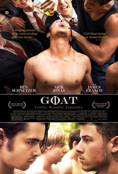 watch-Goat (2016)