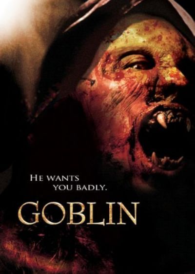 watch-Goblin (2010)