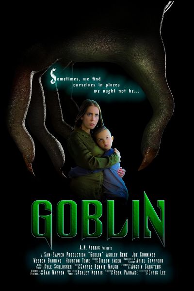 watch-Goblin (2020)