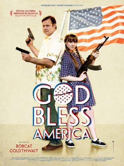 watch-God Bless America (2012)