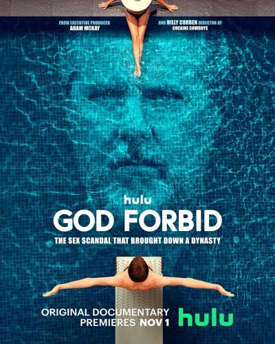 watch-God Forbid (2022)