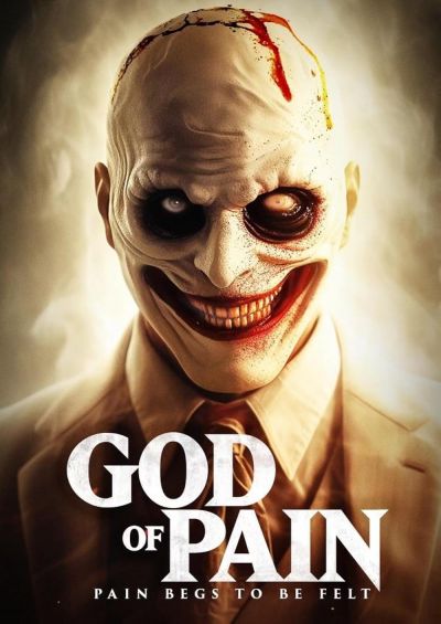 watch-God of Pain (2024)
