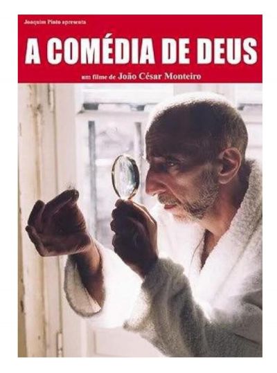 watch-God's Comedy (1996)