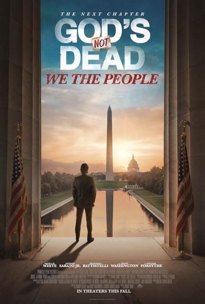 watch-God's Not Dead: We the People (2021)