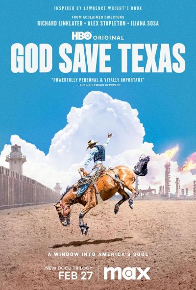 watch-God Save Texas (2024)
