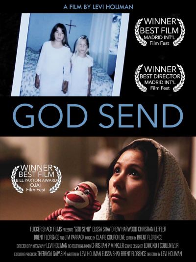 watch-God Send (2020)