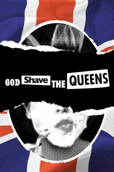 watch-God Shave the Queens (2020)