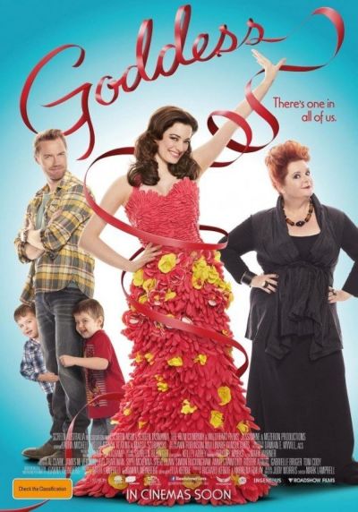 watch-Goddess (2013)