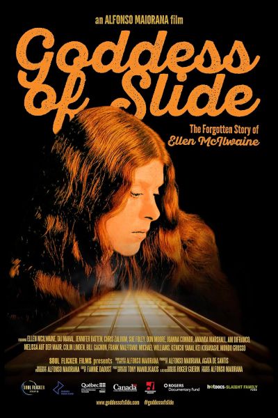 watch-Goddess of Slide: The Forgotten Story of Ellen McIlwaine (2024)