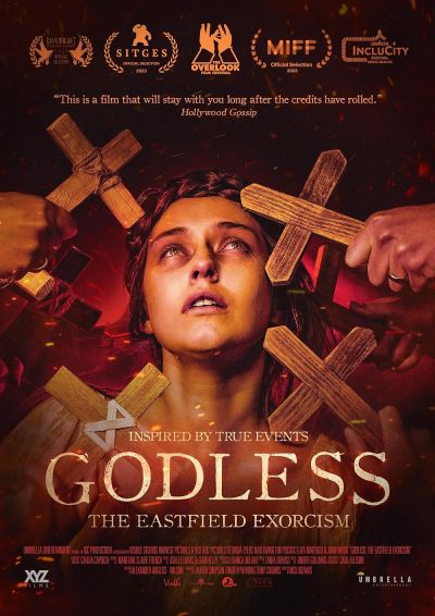 watch-Godless: The Eastfield Exorcism (2023)