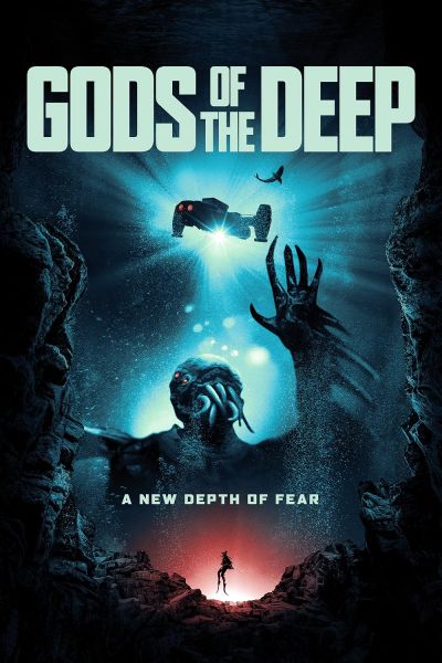 watch-Gods of the Deep (2024)