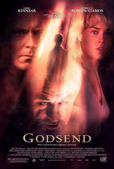 watch-Godsend (2004)