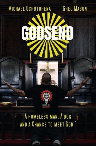 watch-Godsend (2021)