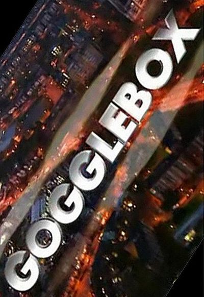 watch-Gogglebox (2013)