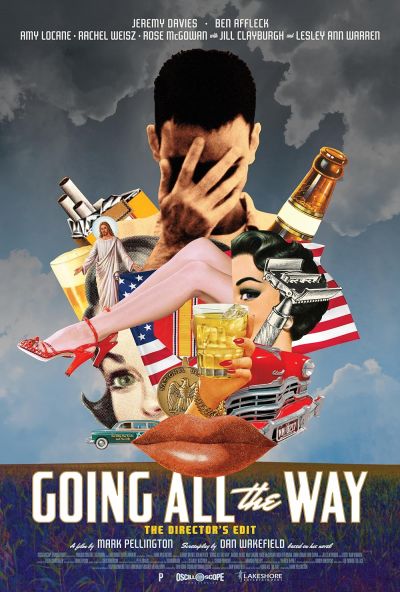 watch-Going All the Way (1997)