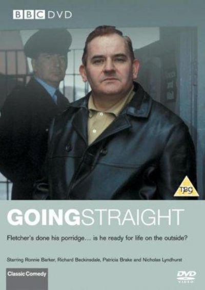 watch-Going Straight (1978)