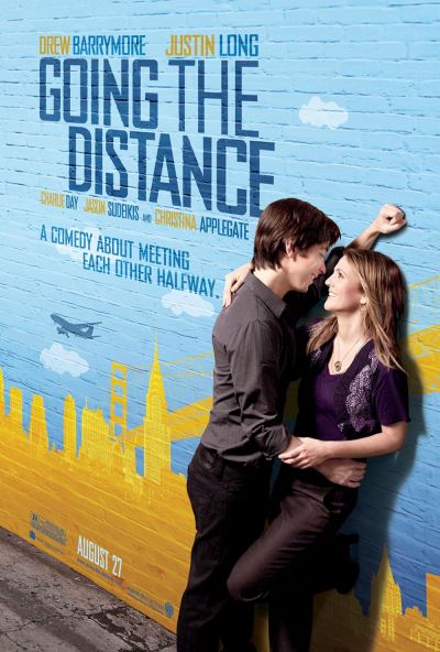watch-Going the Distance (2010)