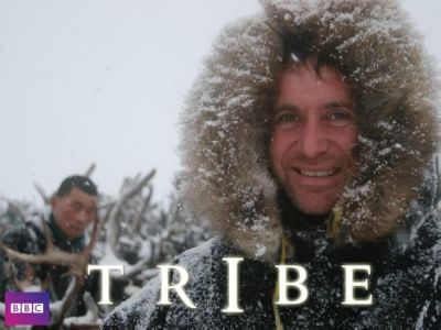 watch-Tribe (2005)