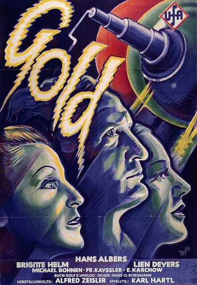 watch-Gold (1934)
