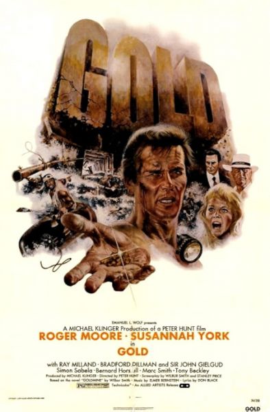 watch-Gold (1974)
