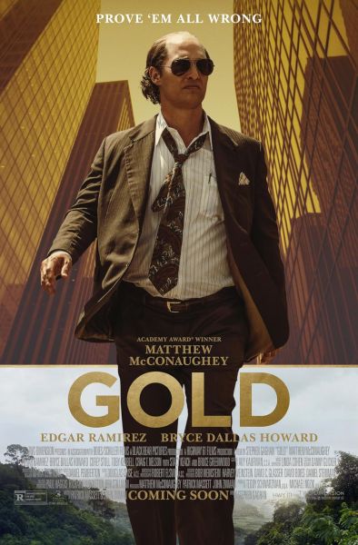 watch-Gold (2017)