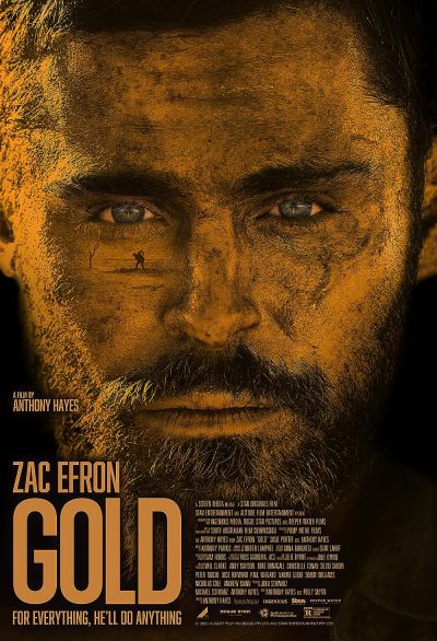 watch-Gold (2022)