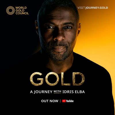 watch-Gold: A Journey With Idris Elba (2023)