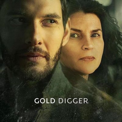 watch-Gold Digger (2019)
