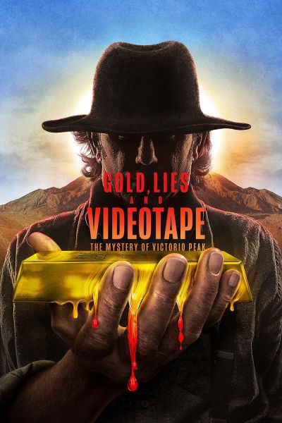 watch-Gold, Lies & Videotape (2023)