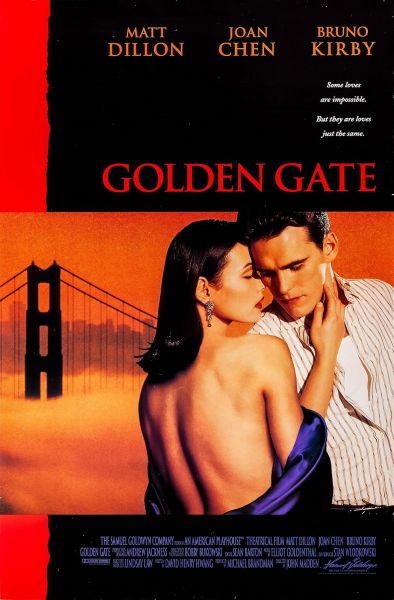 watch-Golden Gate (1994)