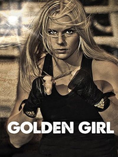 watch-Golden Girl (2016)