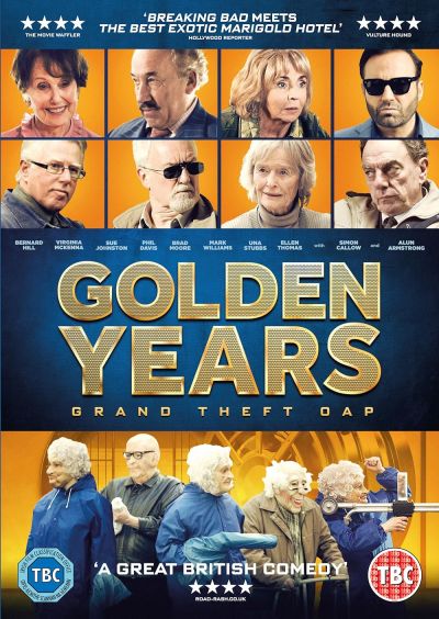 watch-Golden Years (2016)
