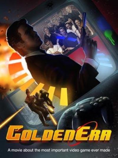 watch-GoldenEra (2022)