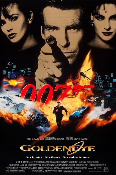 watch-GoldenEye (1995)