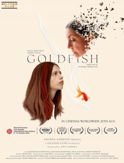 watch-Goldfish (2023)